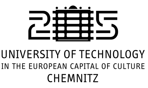 TUC logo TUC logo