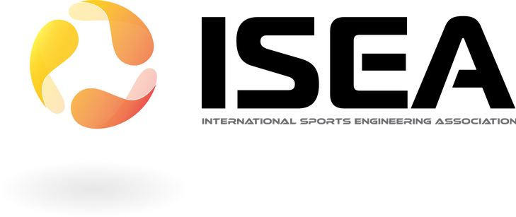 ISEA logo ISEA logo
