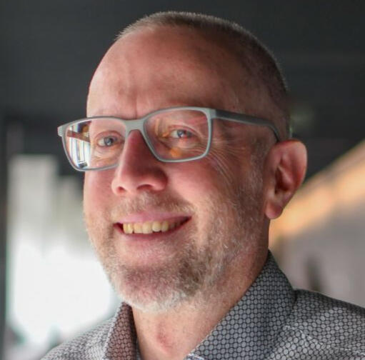 Prof. Dr. Stephan Odenwald